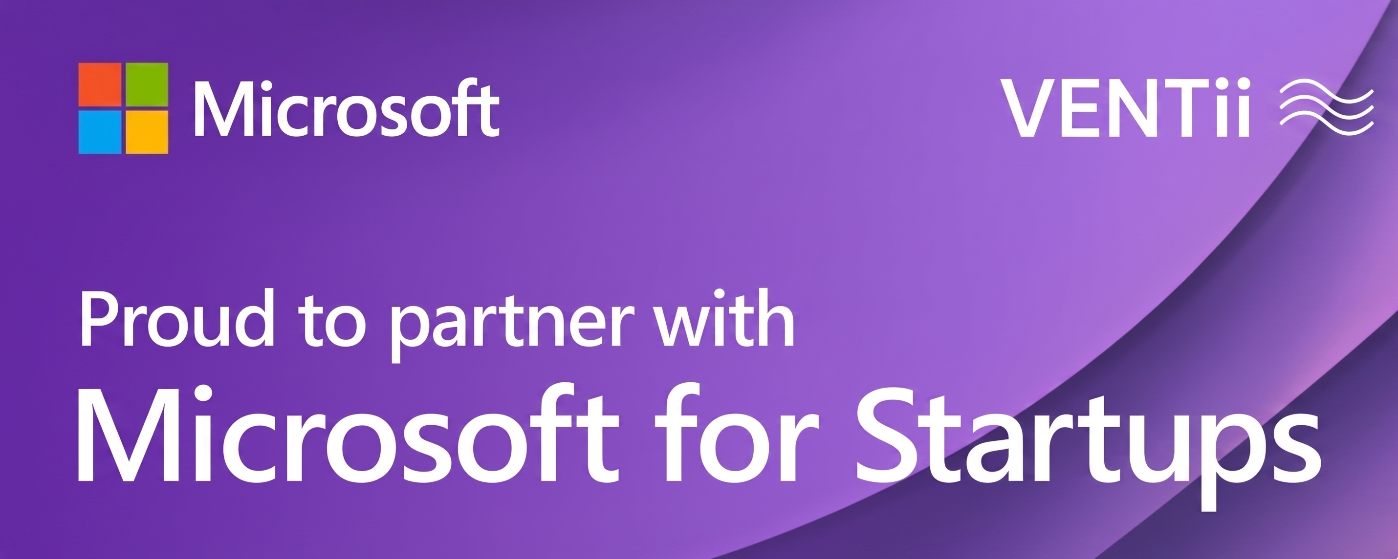 Microsoft for Startups